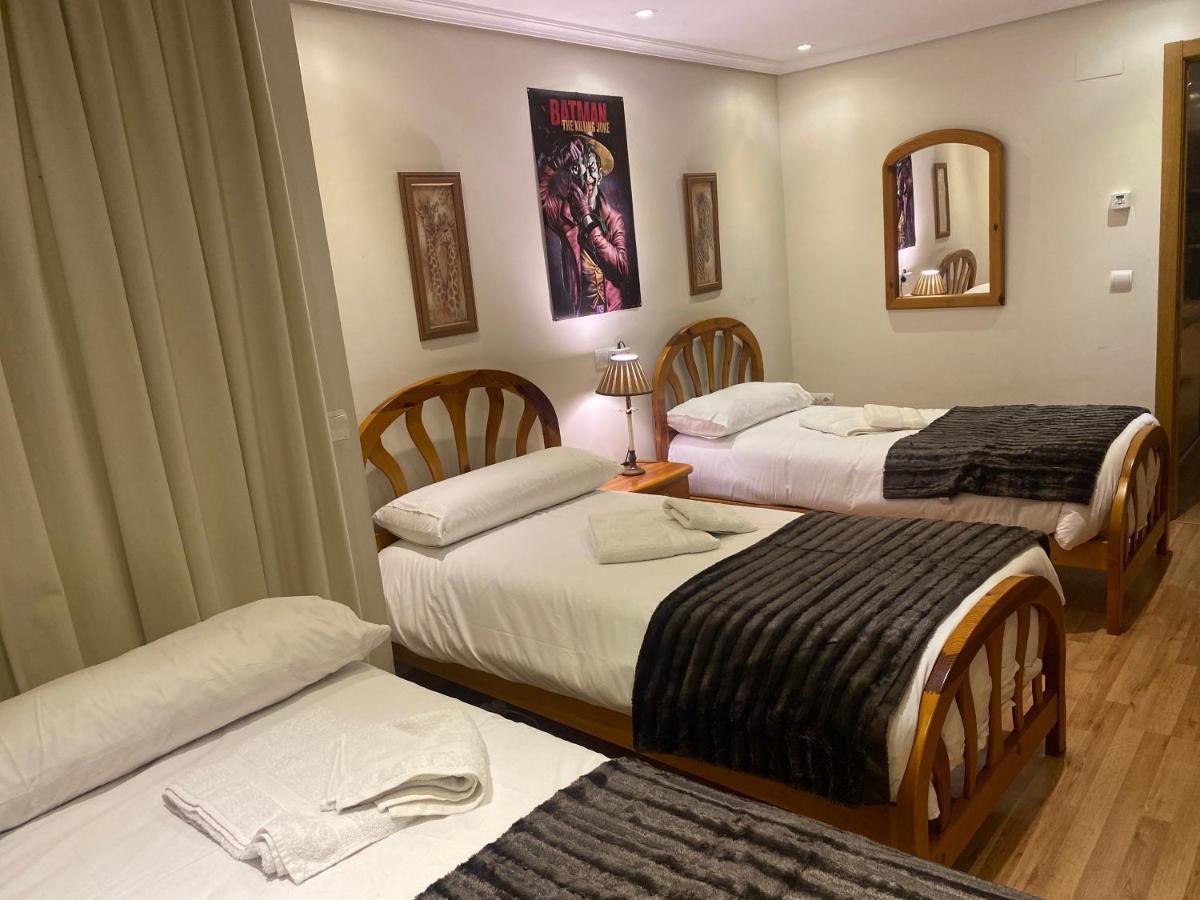 Be Luxury Apartment 20 Mts From The Beach Benidorm Bagian luar foto